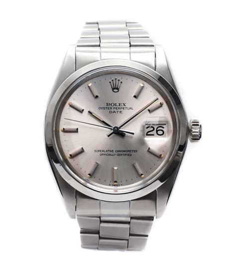 rolex oyster date 1500|rolex oyster perpetual date vintage.